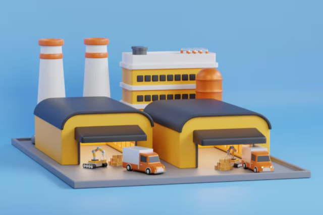 Add Image Description