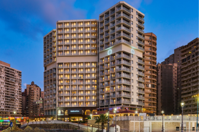 Add Image Description