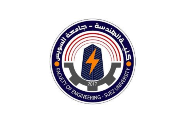 Add Image Description