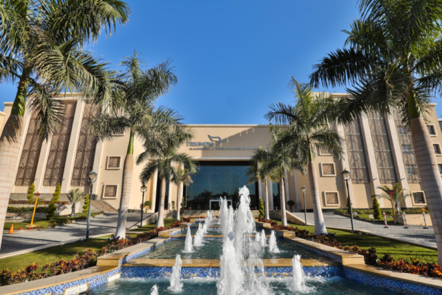 Add Image Description