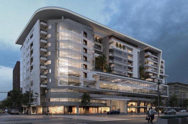 Add Image Description