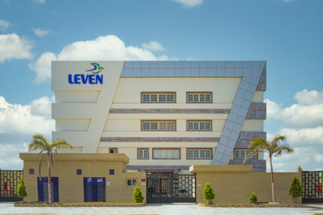 Add Image Description