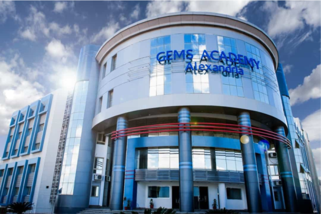 Add Image Description