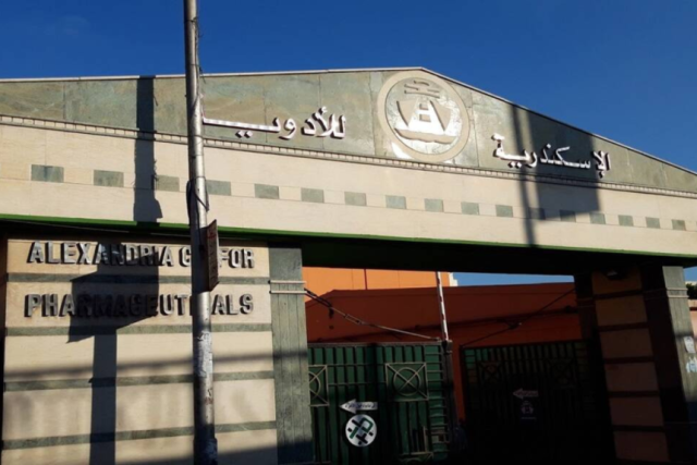 Add Image Description