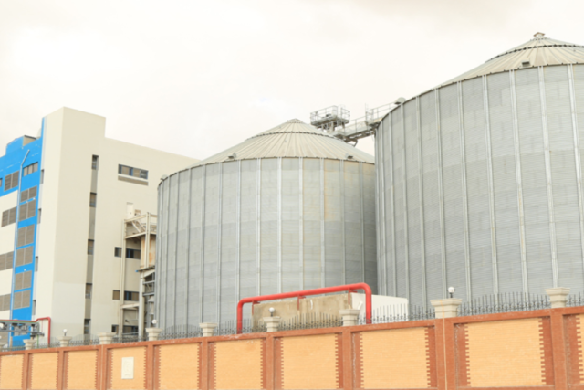 Add Image Description