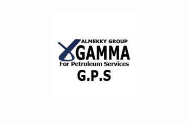 Add Image Description