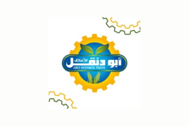 Add Image Description