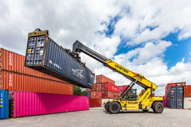 Add Image Description