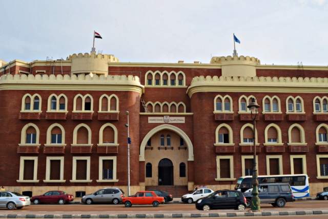 Add Image Description