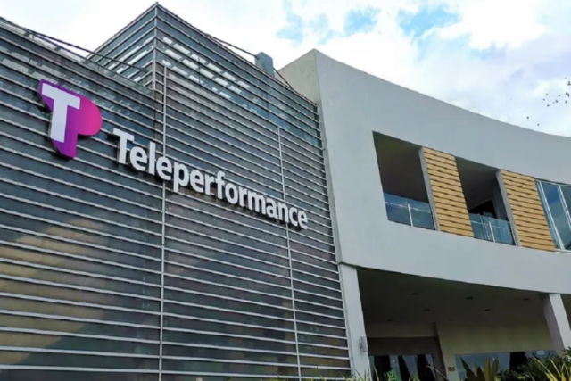 Add Image Description