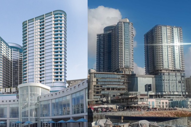 Add Image Description