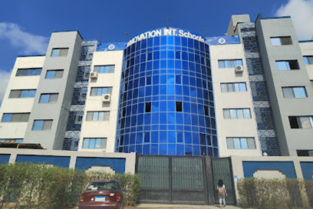 Add Image Description