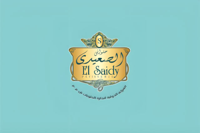 Add Image Description